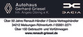 Autohaus Gerhard Griesel